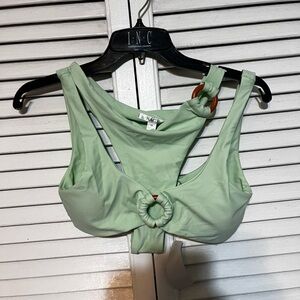 women's panties and bra size M